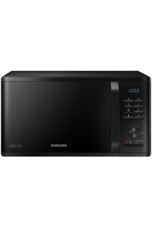 Микроволновая печь Samsung MS23K3515AK, черный