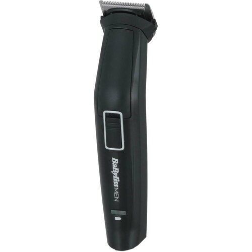 Где купить Триммер Babyliss MT725E BaByliss 