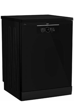 Посудомоечная машина BEKO BDFN 25521B