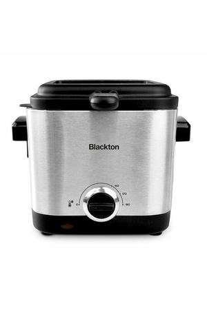 Фритюрница Blackton Bt DF1110