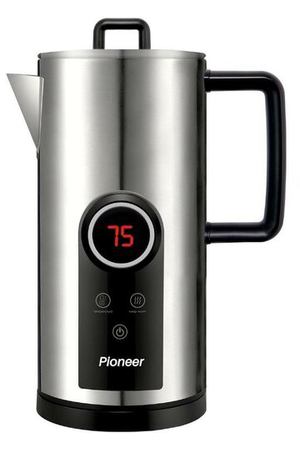 Чайник Pioneer Home Pioneer KE575M