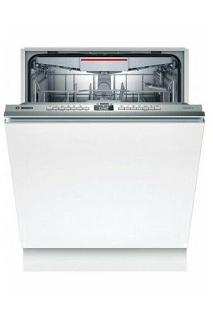 Встраиваемая посудомоечная машина Bosch SMV4HMX65Q