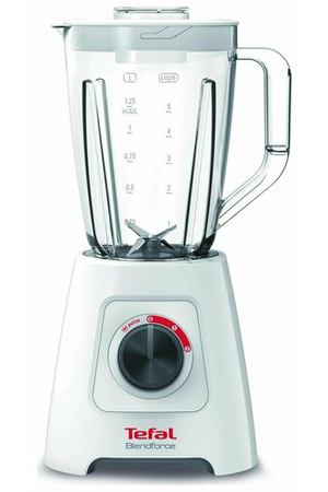 Стационарный блендер Tefal Blendforce II BL4201