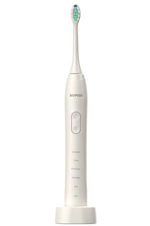 Электрическая зубная щетка Xiaomi Bomidi Electric Toothbrush Sonic TX5 White