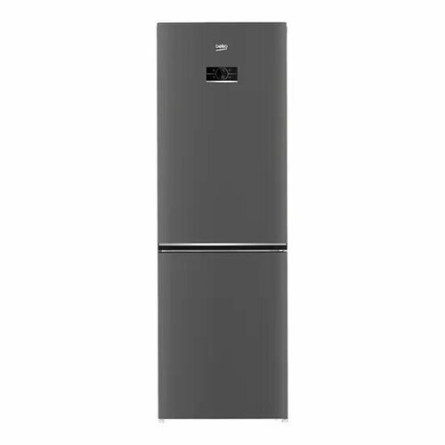 Где купить Холодильник BEKO B3RCNK362HG Beko 