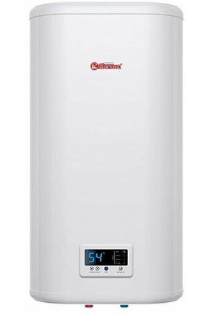 Водонагреватель Thermex Flat Plus IF 30 V (pro)