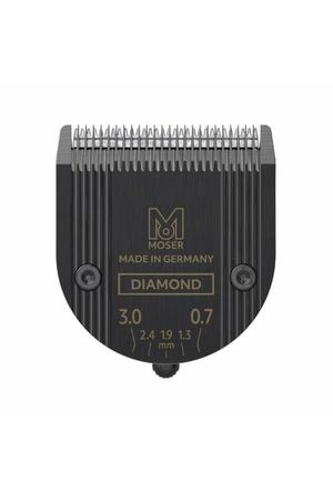 Нож для машинки Moser Diamond Blade 1854-7023