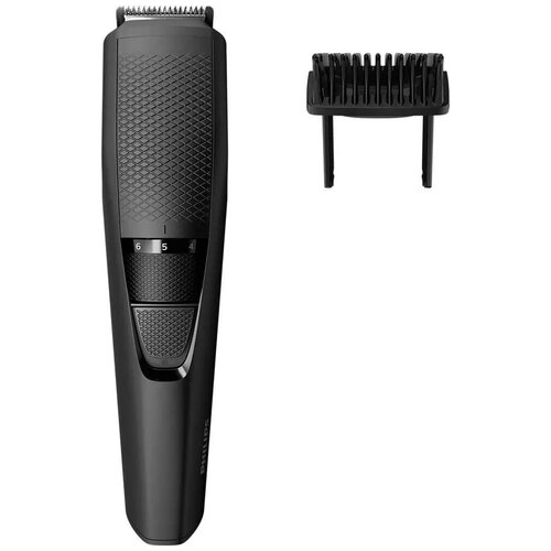 Где купить Триммер Philips BT3208/13 Philips 