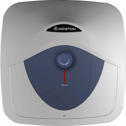 Где купить Водонагреватель накопительный Ariston ABS BLU EVO RS 30 л 1,5 кВт Ariston 