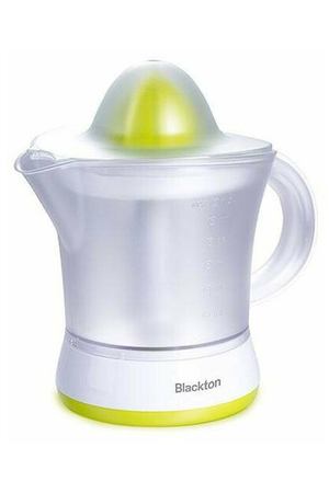 Соковыжималкa BLACKTON Bt J1111 White