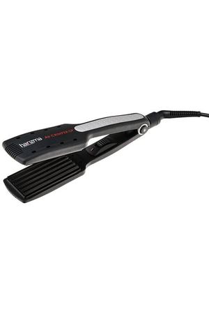 Щипцы-Гофре Harizma Air Crimper Gp