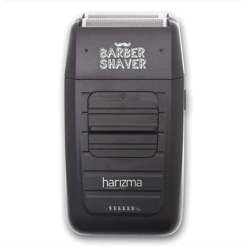 Где купить Шейвер Harizma Barber Shaver h10103B harizma 