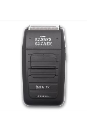 Шейвер Harizma Barber Shaver h10103B