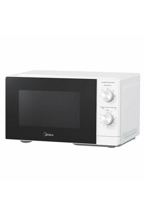 Микроволновая печь соло Midea MM719M2Z-W