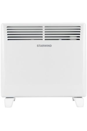 Конвектор STARWIND SHV1020 (белый)