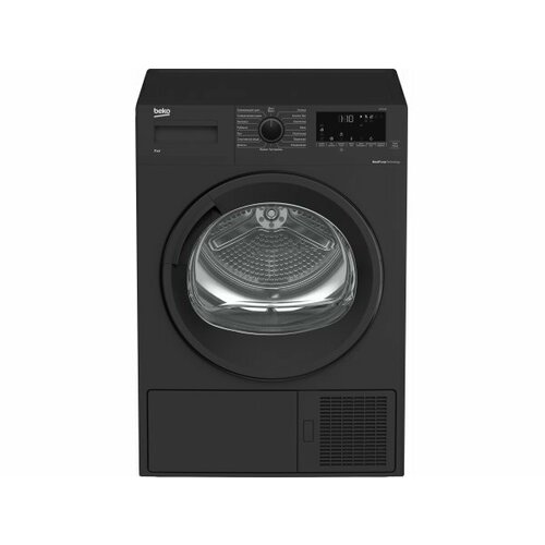 Где купить Сушильная машина Beko DF7412GB Beko 