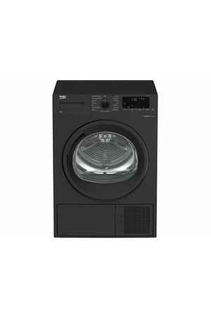 Сушильная машина Beko DF7412GB