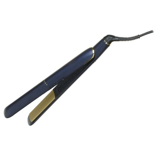 Где купить Выпрямитель BABYLISS 2516PE BaByliss 