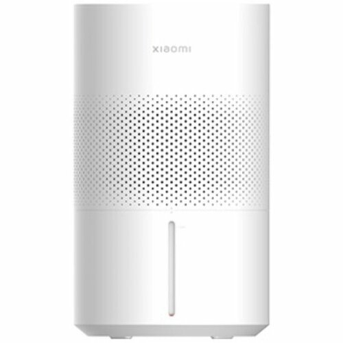 Где купить Увлажнитель воздуха Xiaomi Smart Evaporative Humidifier EU (BHR8532EU) (CJSJSQ02XYUE) Xiaomi 