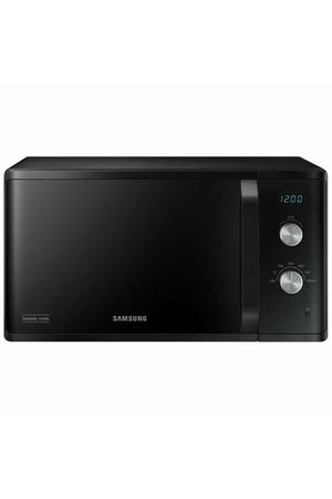 Микроволновая печь Samsung MS23K3614AK/BW