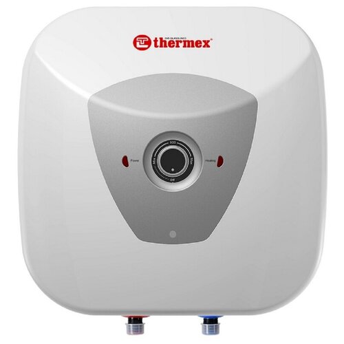 Где купить Водонагреватель Thermex H 15 O (pro) Thermex 