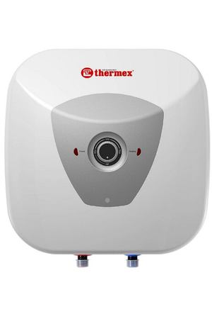 Водонагреватель Thermex H 15 O (pro)