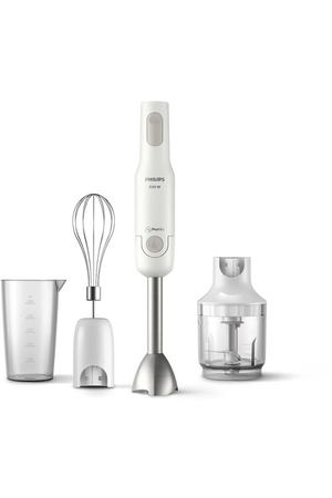 Погружной блендер Philips HR2536 Daily Collection, белый