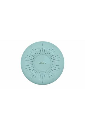 Стерилизатор Xiaomi Lofans Refrigerator Deodorizer B3 Blue