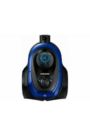 Пылесос Samsung VC18M21A0SB/EV, blue