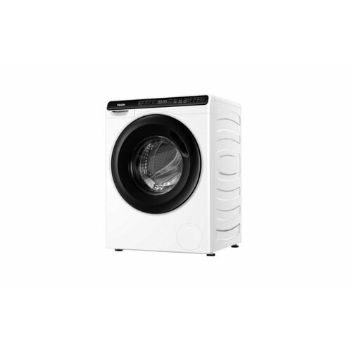 Где купить Стиральная машина HAIER HW50-BP1026 Haier 