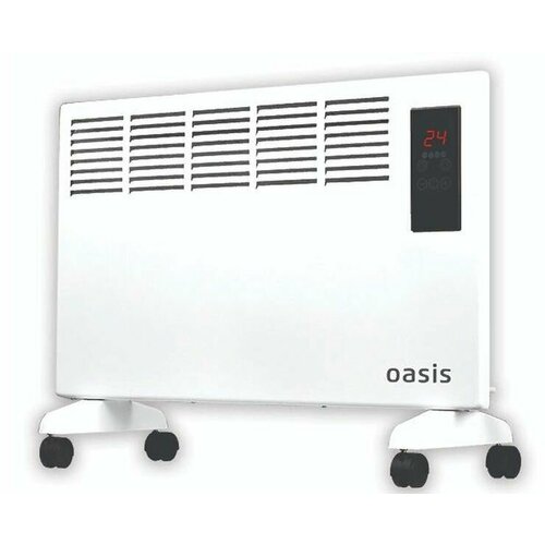 Где купить Конвектор Oasis DK-15 D Oasis 