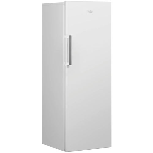 Где купить Морозильник Beko FNKR5290T21, белый Beko 