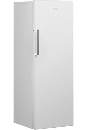 Морозильник Beko FNKR5290T21, белый