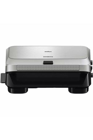 Мини гриль Braun SnackMaker 5 SM5038