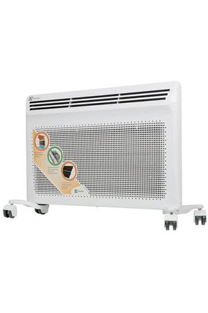 Конвектор Electrolux Air Heat 2 EIH/AG2-1500E (НС-1042066)