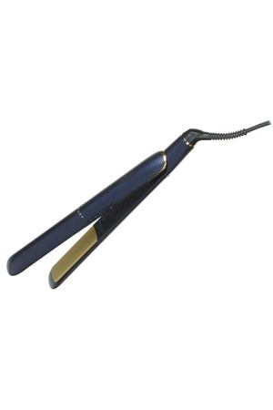 Выпрямитель BABYLISS 2516PE