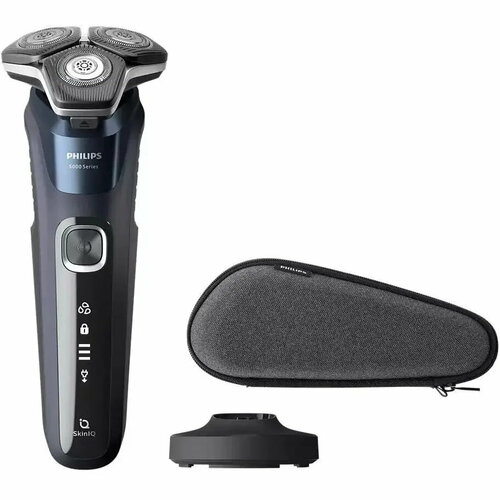 Где купить Philips Shaver 5000 Series S5885/35 Philips 