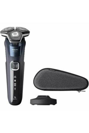 Philips Shaver 5000 Series S5885/35