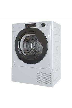 Встраиваемая сушильная машина Haier HDB4 H7A2TBEX