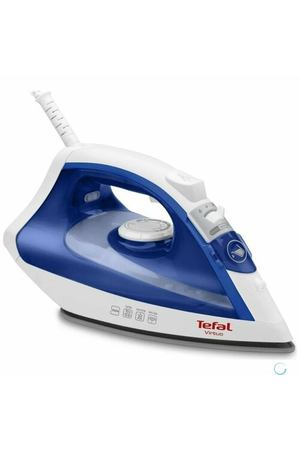 TEFAL FV1711E0 Утюг,1800Вт, 80г, синий