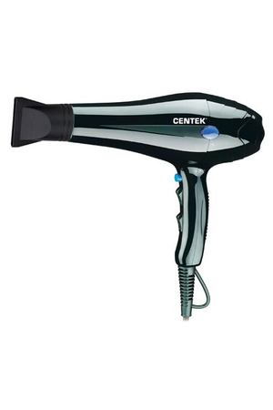 Фен CENTEK CT-2239, черный