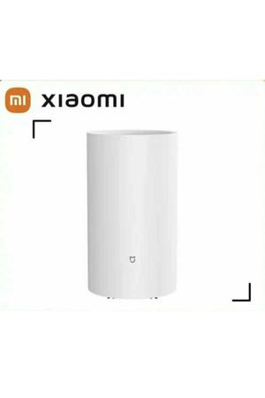 Умный осушитель воздуха Mijia Smart Dehumidifier 13L (DM-CS13BFA5A)