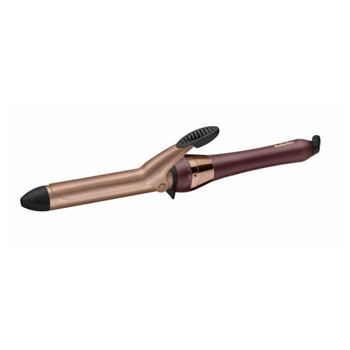 Где купить Щипцы для завивки волос BaByliss 2524PE BaByliss 