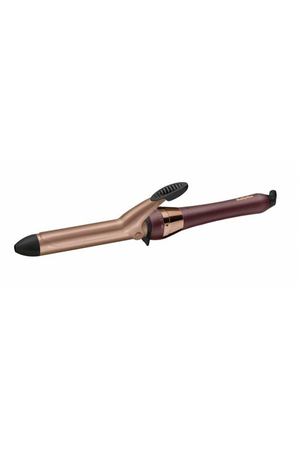 Щипцы для завивки волос BaByliss 2524PE