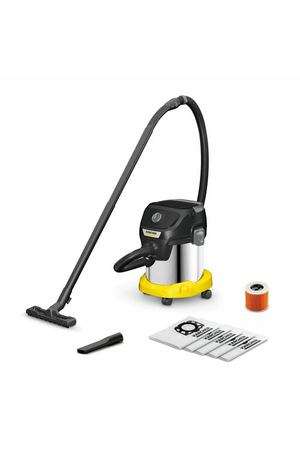 Хозяйственный пылесос Karcher KWD 3 S V-15/4/20 Limited Edition