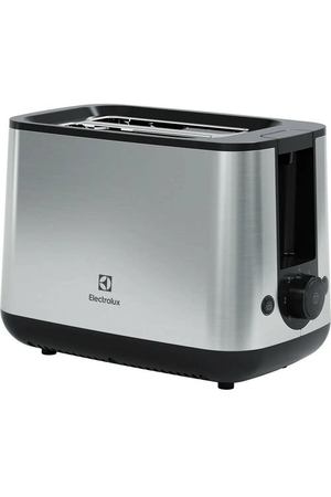 Тостер Electrolux E3T1-3ST