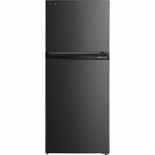 Где купить Холодильник Toshiba GR-RT559WE-PMJ(06) Toshiba 