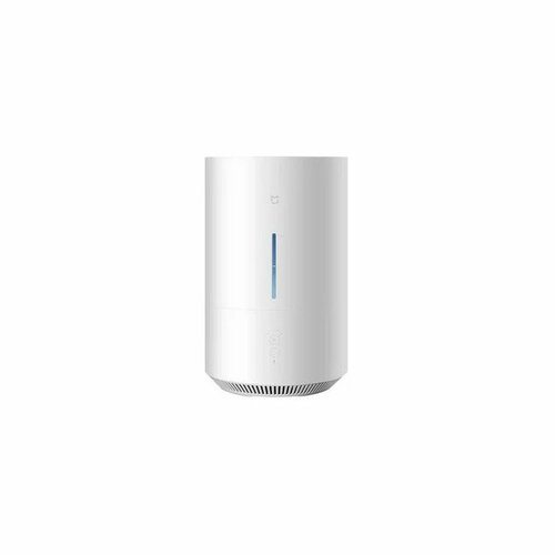 Где купить Увлажнитель Mijia Humidifier Pure 2 Lite CJSJSQ03LX CN Xiaomi 