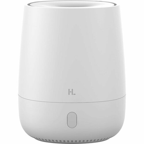 Где купить Xiaomi Аромадиффузор Xiaomi HL Aroma Diffuser ультразвуковой (HL EOD01) 120мл Xiaomi 