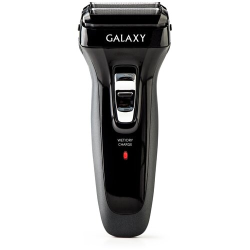 Где купить Электробритва GALAXY LINE GL4207, черный Galaxy Line 